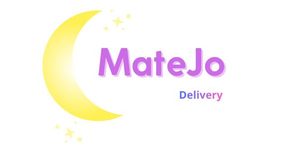 Matejo
